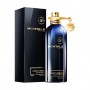 Montale Aoud Flowers Парфюмированная вода мужская, 100 мл