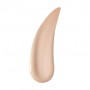 Консилер для лица L'Oreal Paris Infaillible More Than Concealer, 322 Ivory, 11 мл