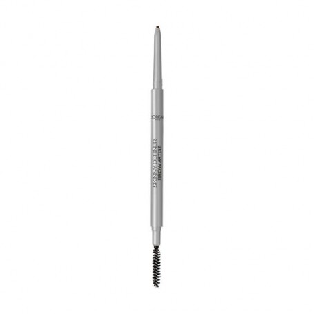 Карандаш для бровей L'Oreal Paris Skinny Definer Brow Artist 104 Chatain, 1.2 г