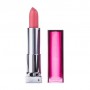 Помада для губ Maybelline New York Color Sensational 140 Intense Pink, 5 г