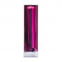 Помада для губ Maybelline New York Color Sensational 140 Intense Pink, 5 г