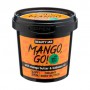 Крем для тела Beauty Jar Mango, Go!, 135 г