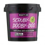 Скраб для тела Beauty Jar Scruby-dooby-doo, 200 г