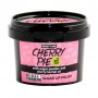 Пилинг для губ Beauty Jar Cherry Pie Вишневый пирог, 120 г