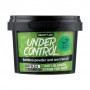 Скраб для лица Beauty Jar Under Control, 120 г