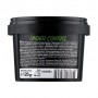 Скраб для лица Beauty Jar Under Control, 120 г