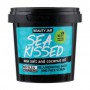 Скраб для тела и лица Beauty Jar Sea Kissed, 200 г