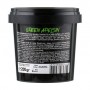 Скраб для тела Beauty Jar Green Apelsin моделирующий, 200 г