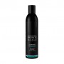 Мужской освежающий шампунь для волос и тела Profi Style Men's Style Refreshing Shampoo, 250 мл