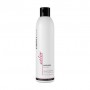 Бальзам PROFIStyle Color Защита цвета, для окрашенных волос, 250 мл