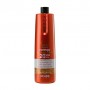 Крем-активатор для волос Echosline Synergy Activator Cream 20 Vol (6%), 1 л