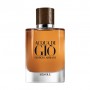 Giorgio Armani Acqua di Gio Absolu Парфюмированная вода мужская, 75 мл