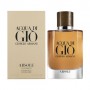 Giorgio Armani Acqua di Gio Absolu Парфюмированная вода мужская, 75 мл