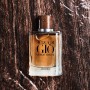 Giorgio Armani Acqua di Gio Absolu Парфюмированная вода мужская, 75 мл