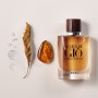 Giorgio Armani Acqua di Gio Absolu Парфюмированная вода мужская, 75 мл