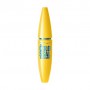 Тушь для ресниц Maybelline New York The Colossal Waterproof водостойкая, черная, 10 мл