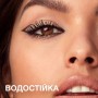 Тушь для ресниц Maybelline New York The Colossal Waterproof водостойкая, черная, 10 мл