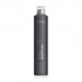 Лак для волос Revlon Professional Haarpflege Style Master Hairspray Modular, 200 мл