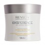 Маска Revlon Professional Eksperience Hydro Nutritive Hydro-Nutri Hair Mask, 500 мл