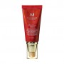 BB-крем для лица Missha M Perfect Cover BB Cream SPF 42/PA +++, 23 Natural Beige, 50 мл