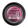 Гелевые тени для век Maybelline New York Color Tattoo 24HR 250 Highflyer, 24 г