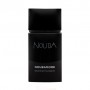 Тональная основа для лица NoUBA Noubamore Foundation 87, 30 мл