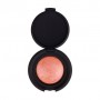 Румяна компактные NoUBA Blush on Bubble 46, 6 г