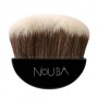 Кисточка для макияжа NoUBA Blushing Brush