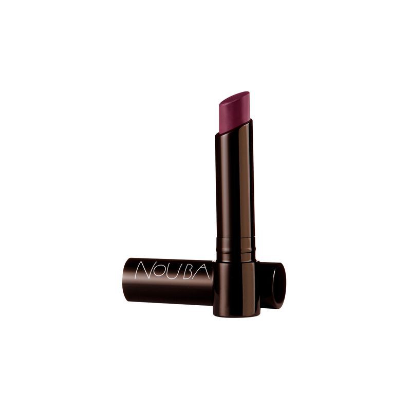 Nouba Купить Помада для губ NoUBA Noubashine Lipstick 10, 3 г
