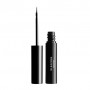 Подводка для век жидкая NoUBA Gleaming Liquid Eyeliner 15, 4 мл