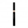 Корректор с кисточкой NoUBA Staminal Concealer 05, 1,5 мл