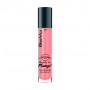 Блеск для губ BeYu Ready to Plump Volumizing Lip Gloss 18, 5,5 мл