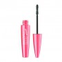 Тушь для ресниц моделирующая BeYu Model Mascara Intense 1 Black, 12 мл