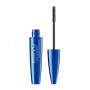 Тушь для ресниц с эффектом подкручивания BeYu Lash Expert Volume & Curl Mascara Black, 12 мл