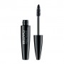 Тушь для ресниц BeYu Volume & Defining Mascara Deep Black, 12 мл