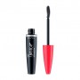 Тушь для ресниц BeYu I Break Up The Perfect Separation Mascara 01, 12 мл