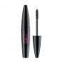 Тушь для ресниц BeYu Diva Lash Mascara, 8 мл