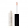 База под макияж губ BeYu Smoothing Lip Base, 5 мл