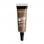 Крем для бровей BeYu Wow My Brow Ultra Stay Brow Cream 03 Blonde, 9 мл