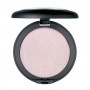 Пудра с эффектом мерцания BeYu Moonlight Glow, 10 г