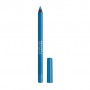 Карандаш для глаз BeYu Soft Liner 664 Cornflower Blue, 1.2 г