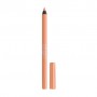 Карандаш для губ BeYu Soft Liner 512 Nude Lips, 1.2 г