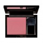 Компактные румяна BeYu Catwalk Powder Blush 79 Rose Petal, 7,5 г