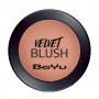 Компактные румяна BeYu Velvet Blush 06, 4 г