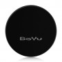 Компактная пудра-основа BeYu Compact Powder Foundation 9 Natural Beige, 10 г