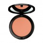 Компактная пудра-основа BeYu Compact Powder Foundation 9 Natural Beige, 10 г