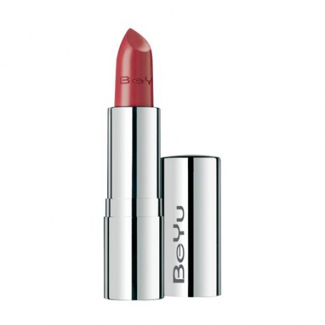 Губная помада с эффектом сияния BeYu Hydro Star Volume Lipstick 368 Mauve Light, 4 г