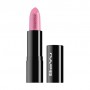 Помада для губ BeYu Pure Color & Stay Lipstick 182, 4 г