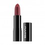 Помада для губ BeYu Pure Color & Stay Lipstick 129, 4 г