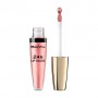 Блеск для губ BeYu 24K Lipgloss,, 9 мл